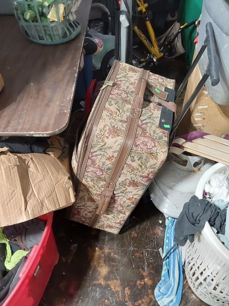 STORExpress - Warren, Ohio  auction IB-4732 10