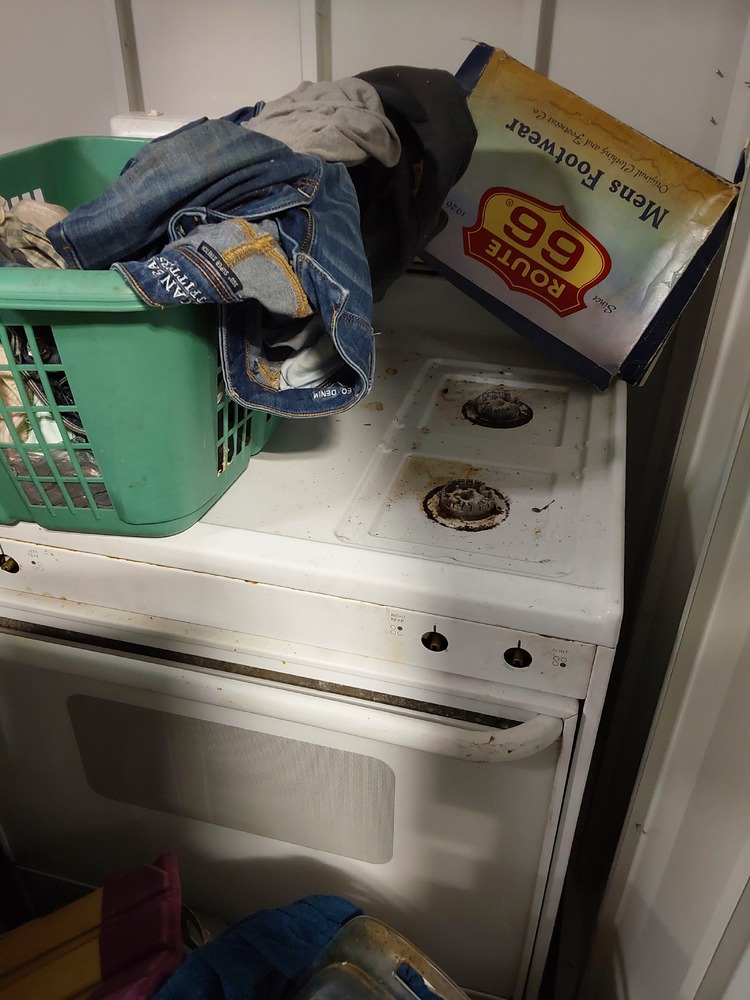 STORExpress - Warren, Ohio  auction IB-4732 20