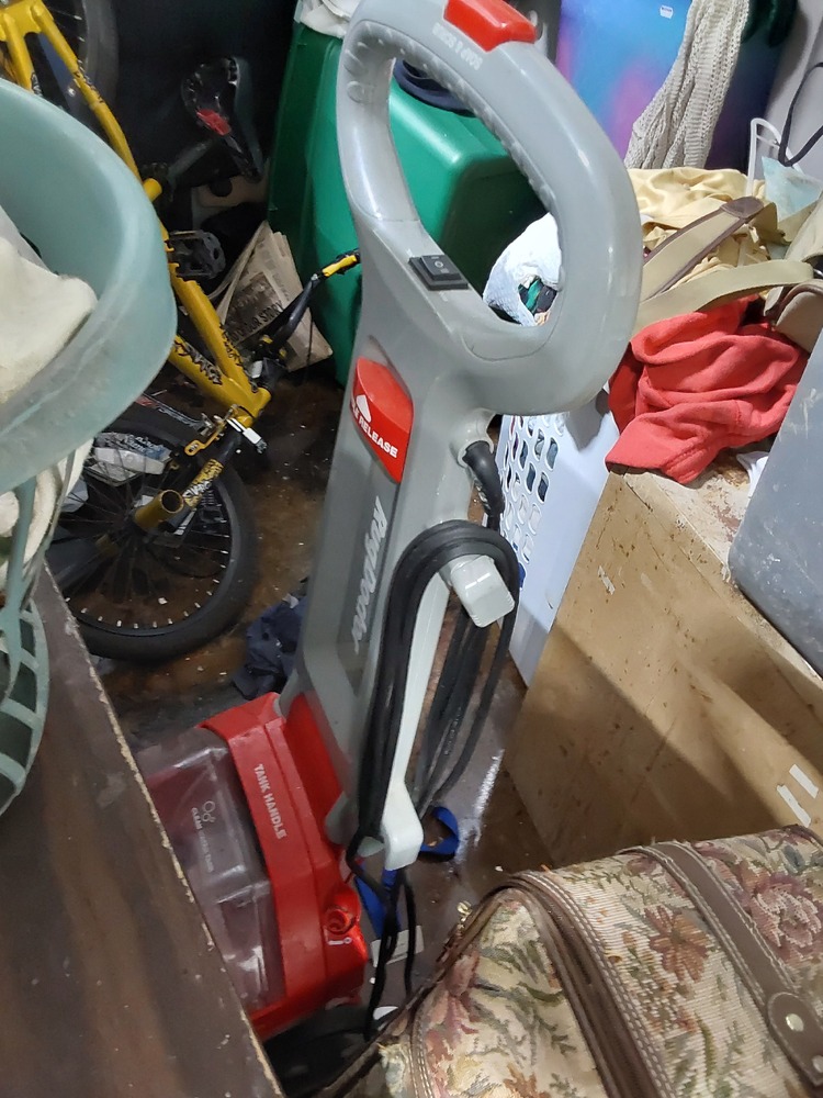 STORExpress - Warren, Ohio  auction IB-4732 40