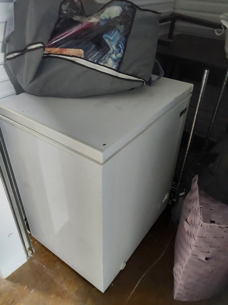 STORExpress - Warren, Ohio  auction IB-1903 10