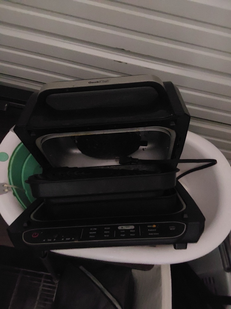 STORExpress - Warren, Ohio  auction IB-1903 40