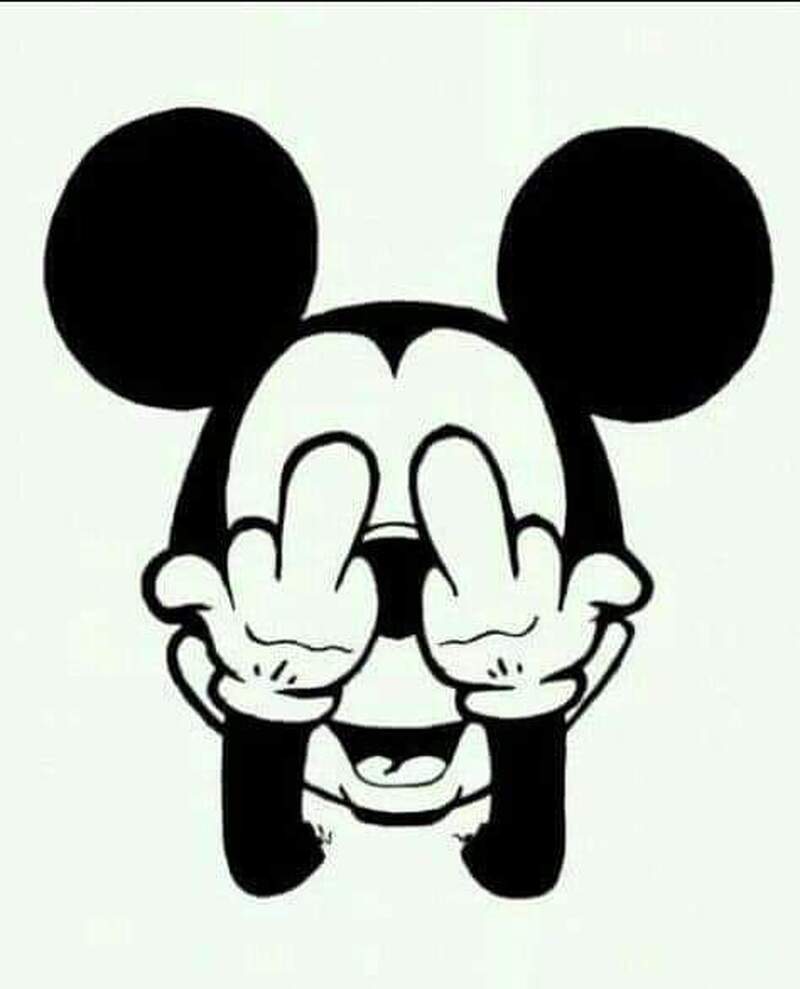 Test location  auction IB-1887