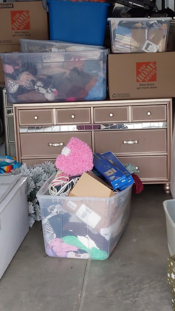 STORExpress - Brinton  auction IB-4056 60