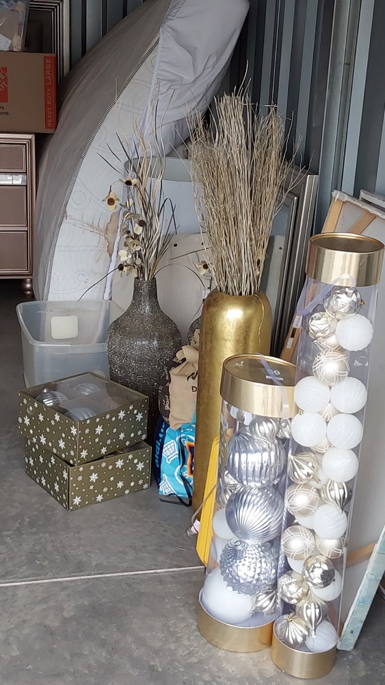 STORExpress - Brinton  auction IB-4056 80