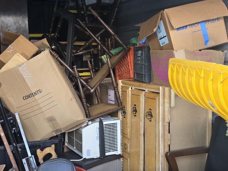 STORExpress - New Kensington  auction IB-9256 10