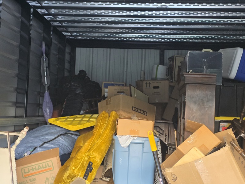 STORExpress - New Kensington  auction IB-9256 20