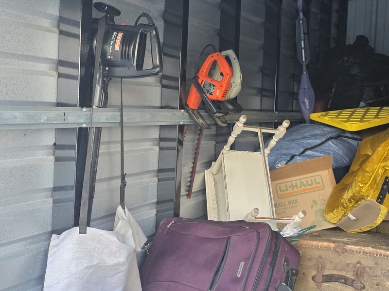 STORExpress - New Kensington  auction IB-9256 30