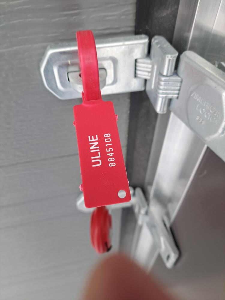 Montreal Mini-Storage - Rawdon  auction IB-1622