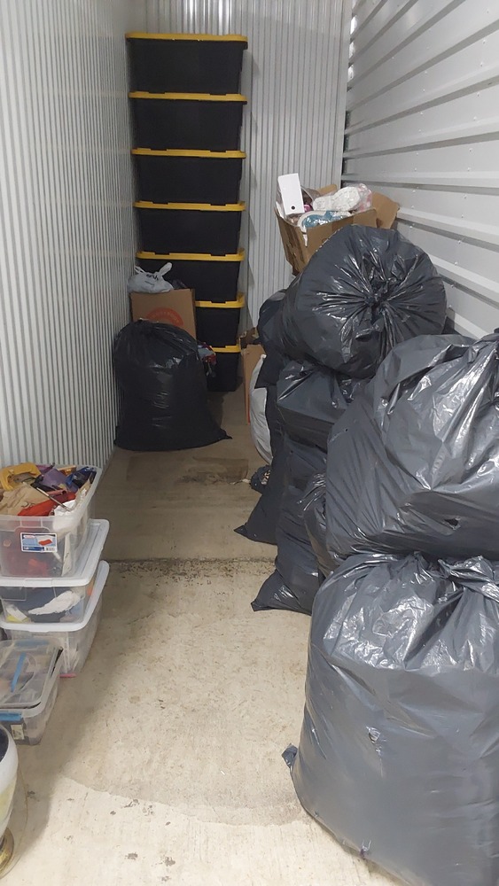 STORExpress - Brinton  auction IB-9955 10