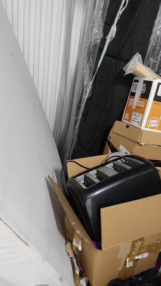 STORExpress - Brinton  auction IB-5029 60