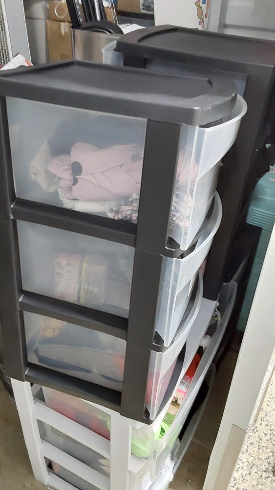 STORExpress - Brinton  auction IB-5029 120