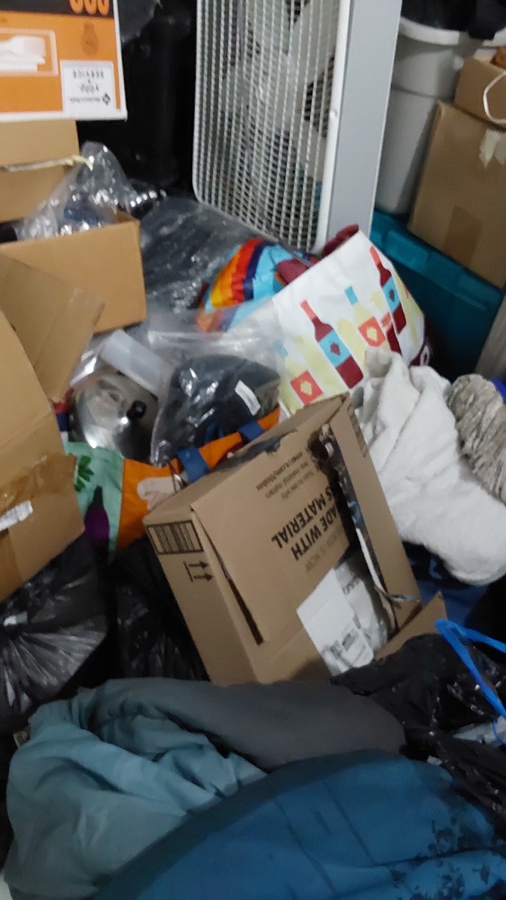 STORExpress - Brinton  auction IB-5029 130