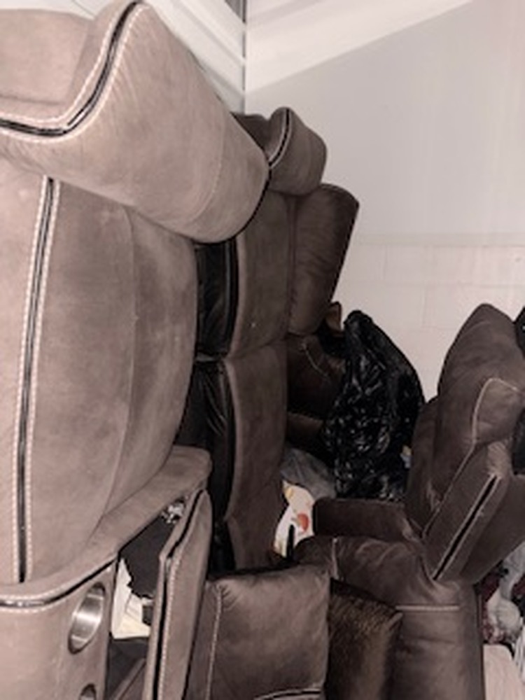 STORExpress - Brinton  auction IB-6879 10