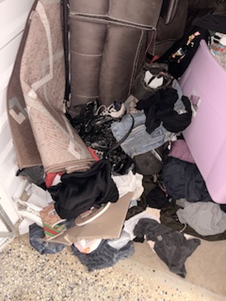 STORExpress - Brinton  auction IB-6879 40