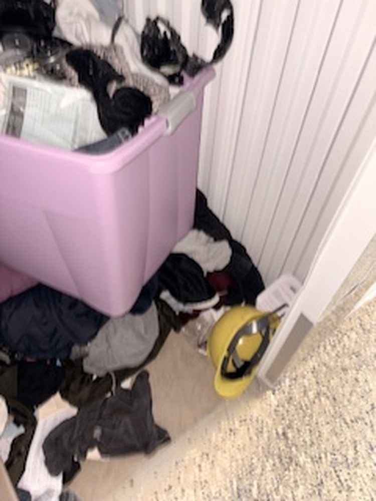 STORExpress - Brinton  auction IB-6879 50