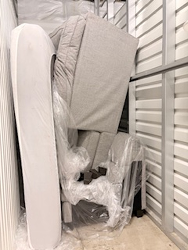 STORExpress - Brinton  auction IB-4448 20