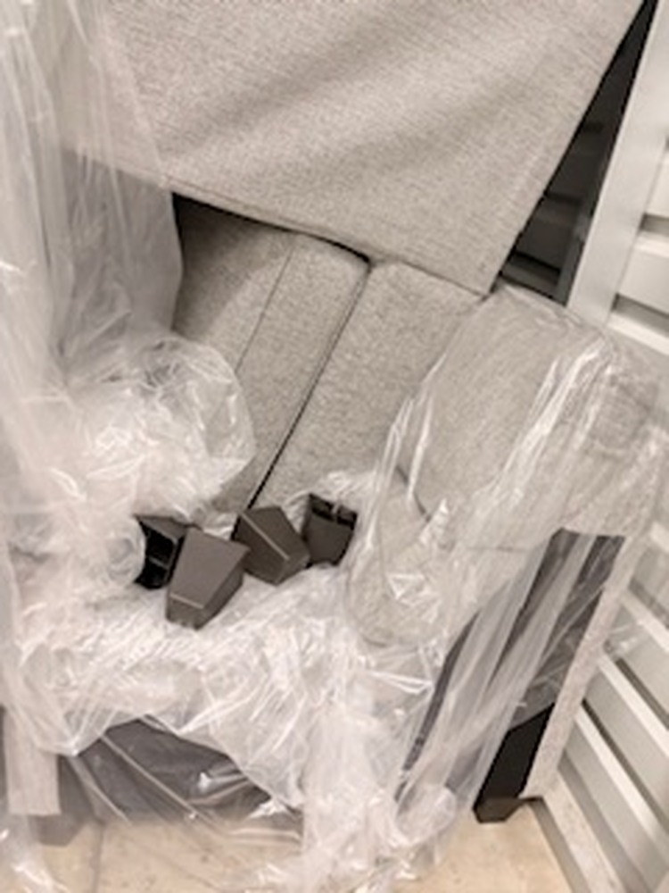 STORExpress - Brinton  auction IB-4448 30