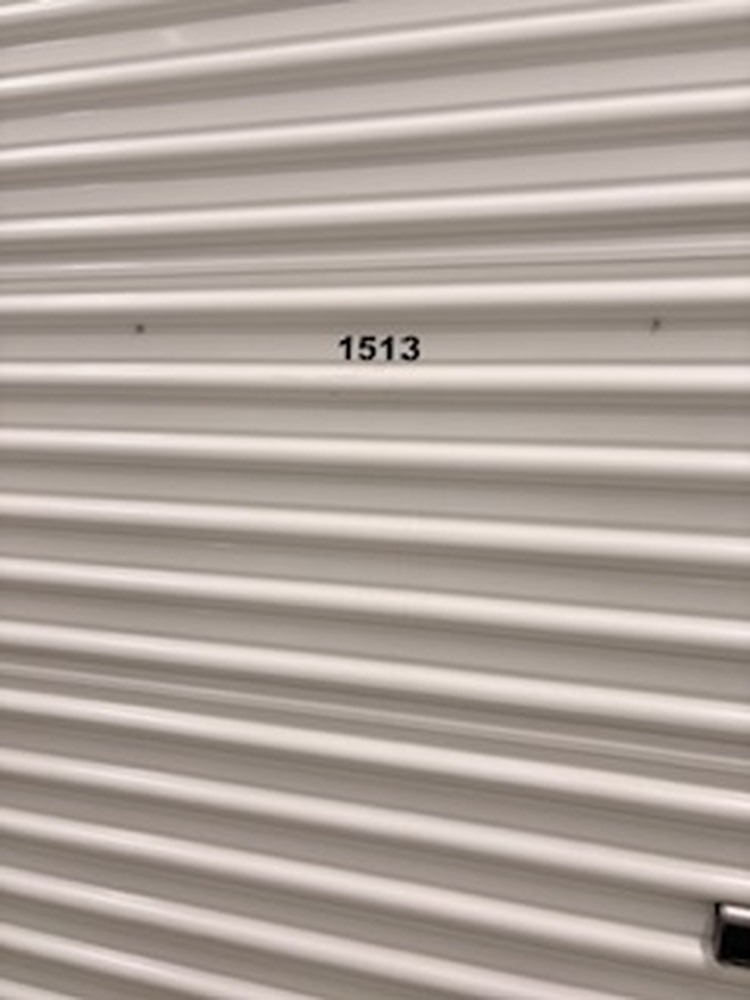 STORExpress - Brinton  auction IB-7085 20