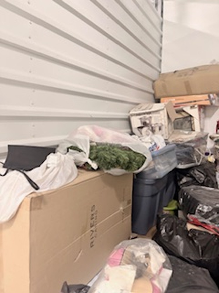 STORExpress - Brinton  auction IB-7085 60