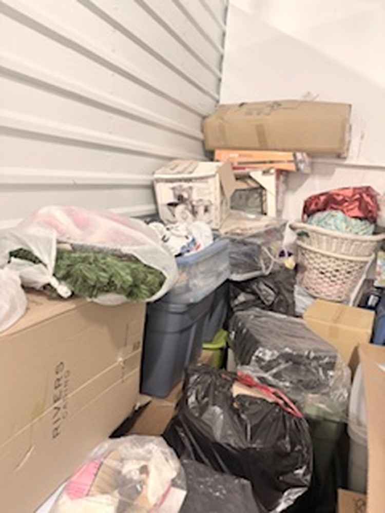 STORExpress - Brinton  auction IB-7085 40