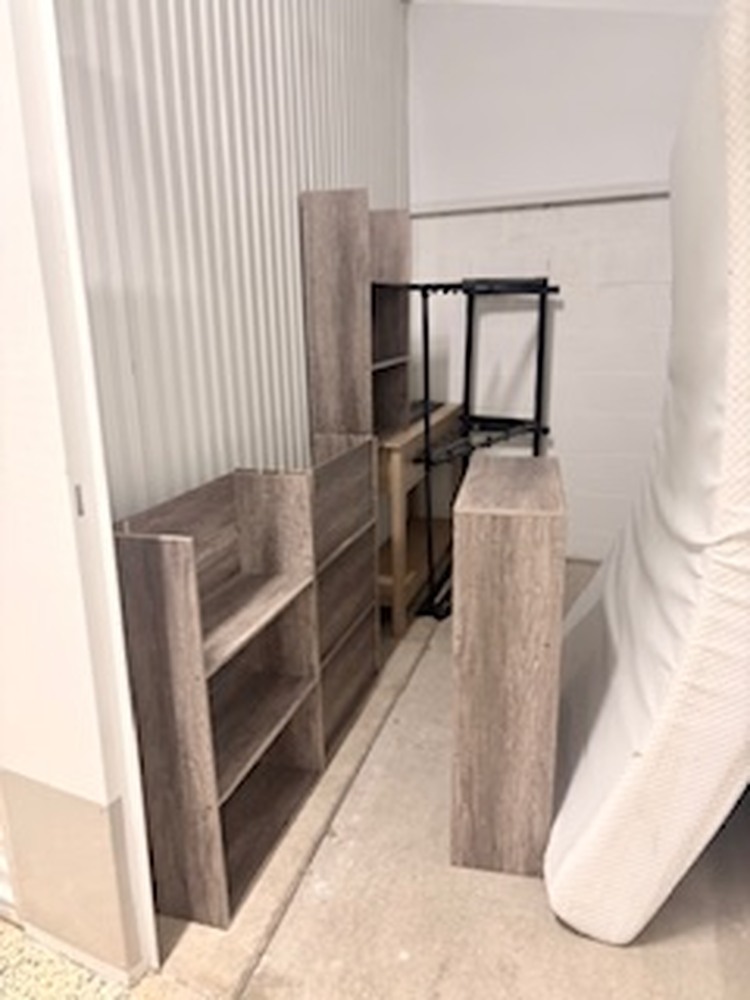 STORExpress - Brinton  auction IB-5474 20