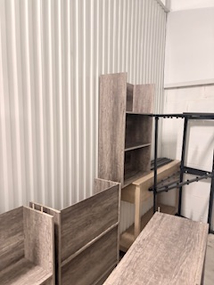 STORExpress - Brinton  auction IB-5474 30