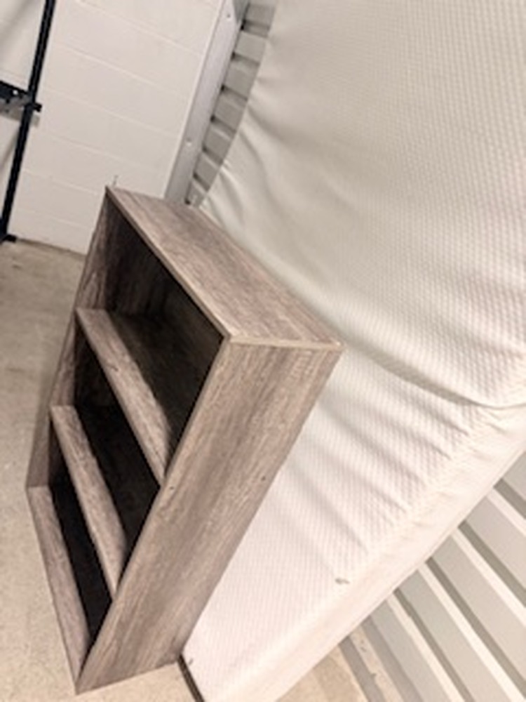 STORExpress - Brinton  auction IB-5474 60