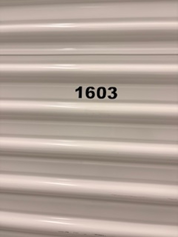 STORExpress - Brinton  auction IB-1849 20