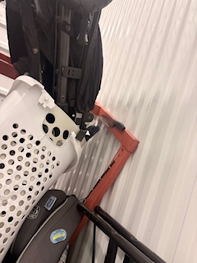 STORExpress - Brinton  auction IB-1849 60