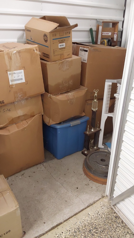 STORExpress - Brinton  auction IB-2882 20