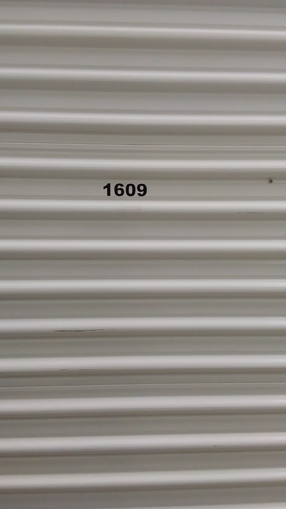 STORExpress - Brinton  auction IB-2882 60