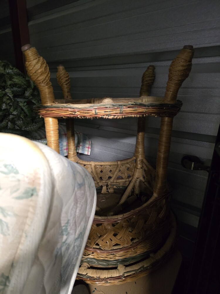 3003 -StorageMart  Adelaide St  auction IB-3916 10