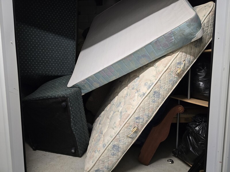 3003 -StorageMart  Adelaide St  auction IB-3916 20