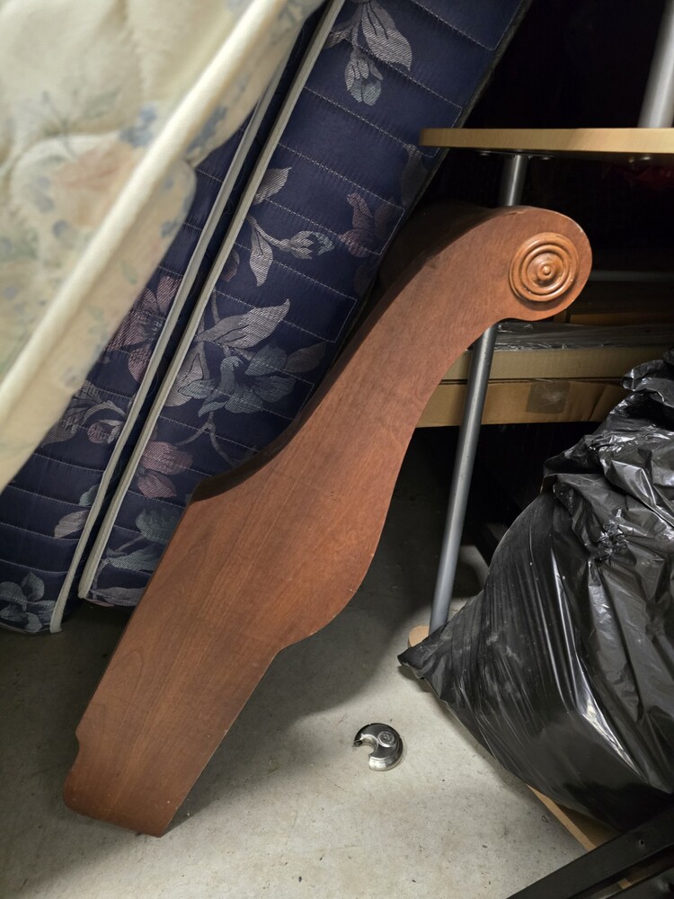 3003 -StorageMart  Adelaide St  auction IB-3916 30