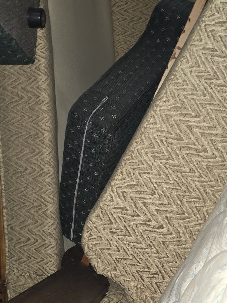 3003 -StorageMart  Adelaide St  auction IB-3916 70