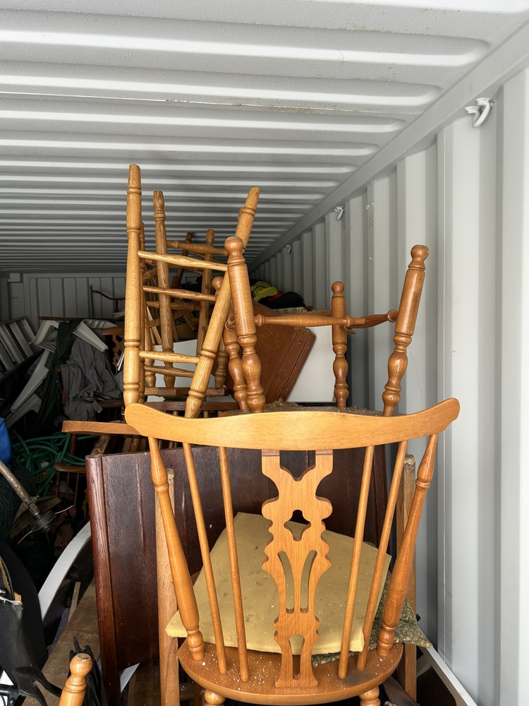 Big Box Mobile  auction IB-8941 20