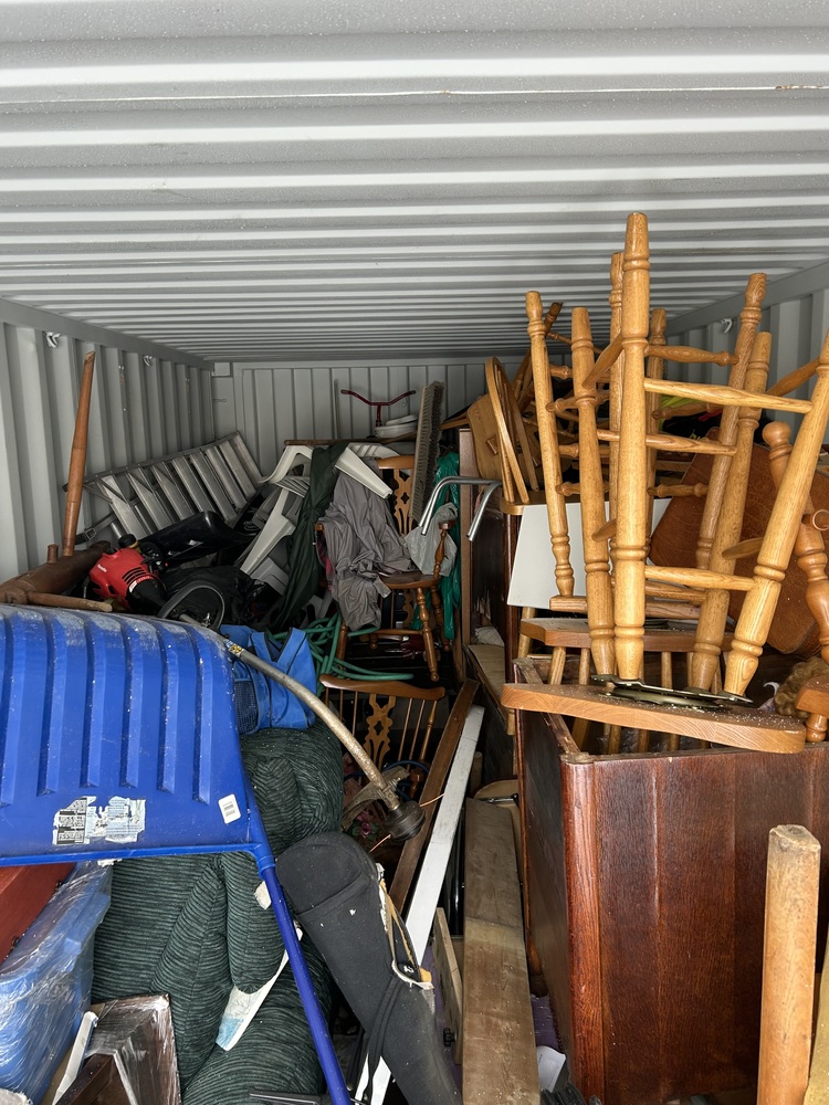 Big Box Mobile  auction IB-8941 30