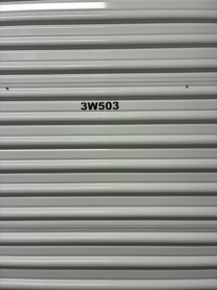 STORExpress - McKeesrocks  auction IB-7342 20