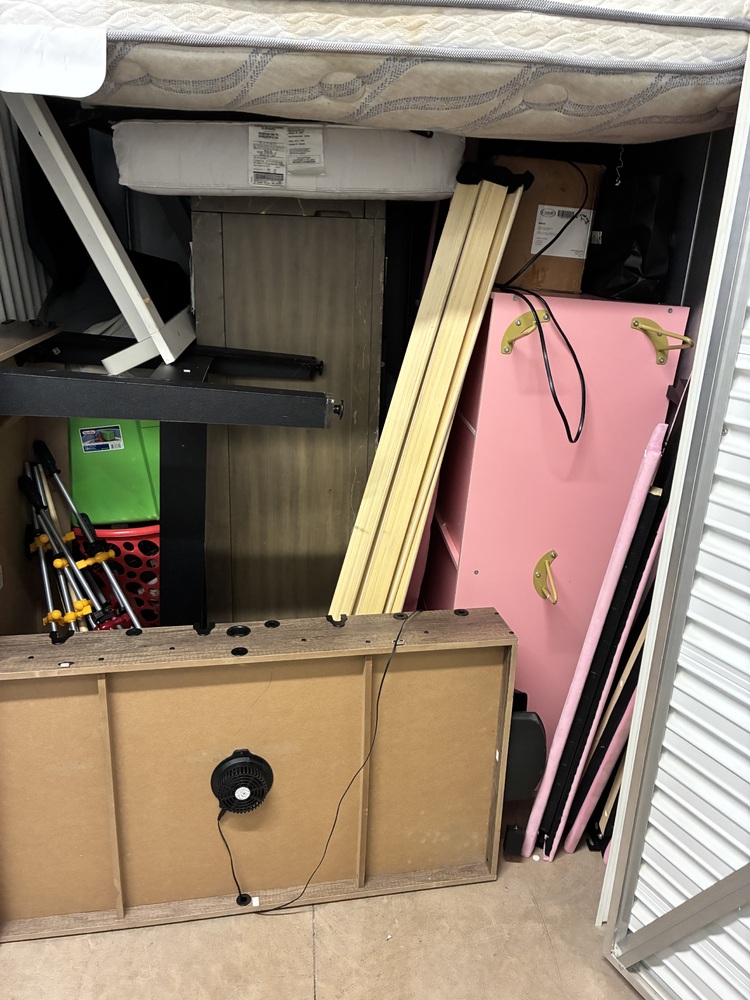 STORExpress - McKeesrocks  auction IB-7342 30