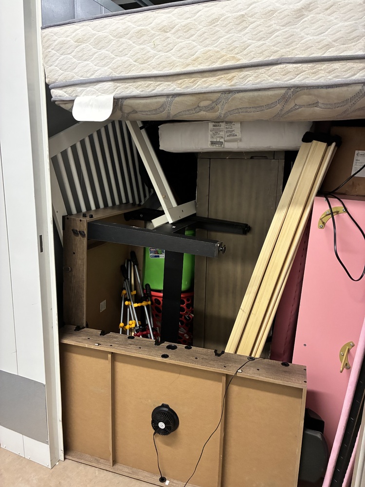 STORExpress - McKeesrocks  auction IB-7342 40