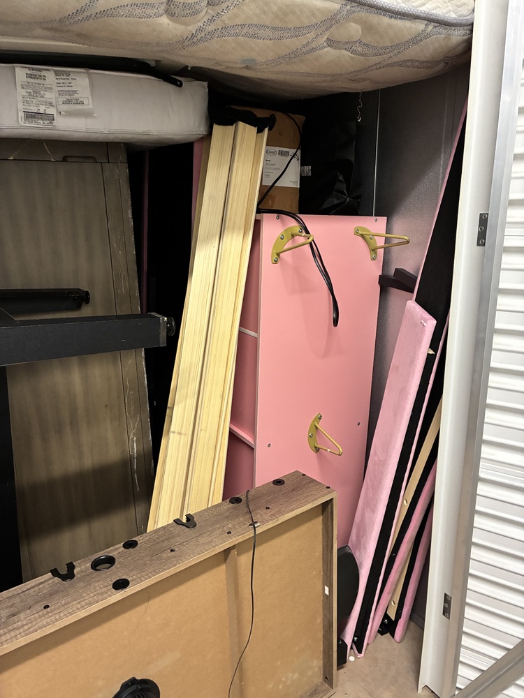 STORExpress - McKeesrocks  auction IB-7342 50