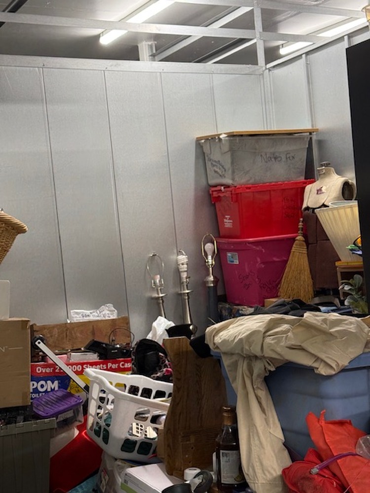 STORExpress - Overbrook  auction IB-5539 40