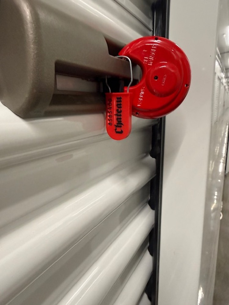 STORExpress - Overbrook  auction IB-5539 30