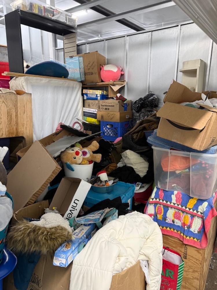 STORExpress - Overbrook  auction IB-5539 20