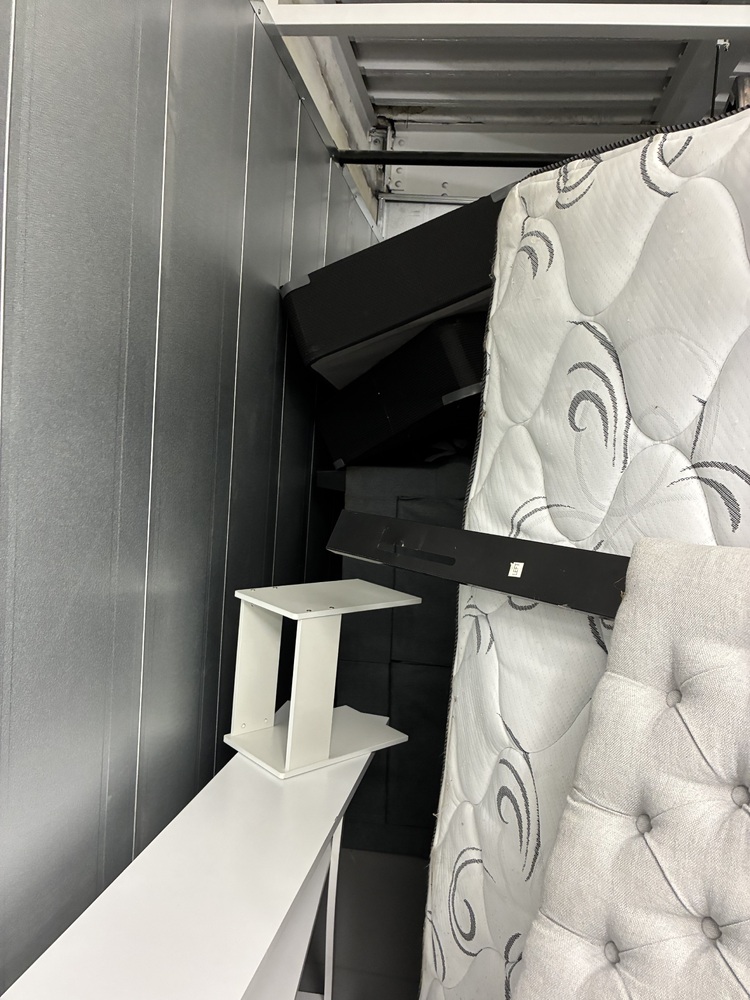 STORExpress - McKeesrocks  auction IB-9549 10