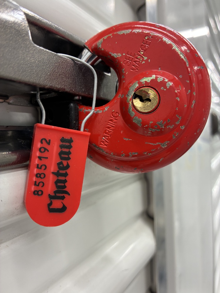 STORExpress - McKeesrocks  auction IB-9549 20