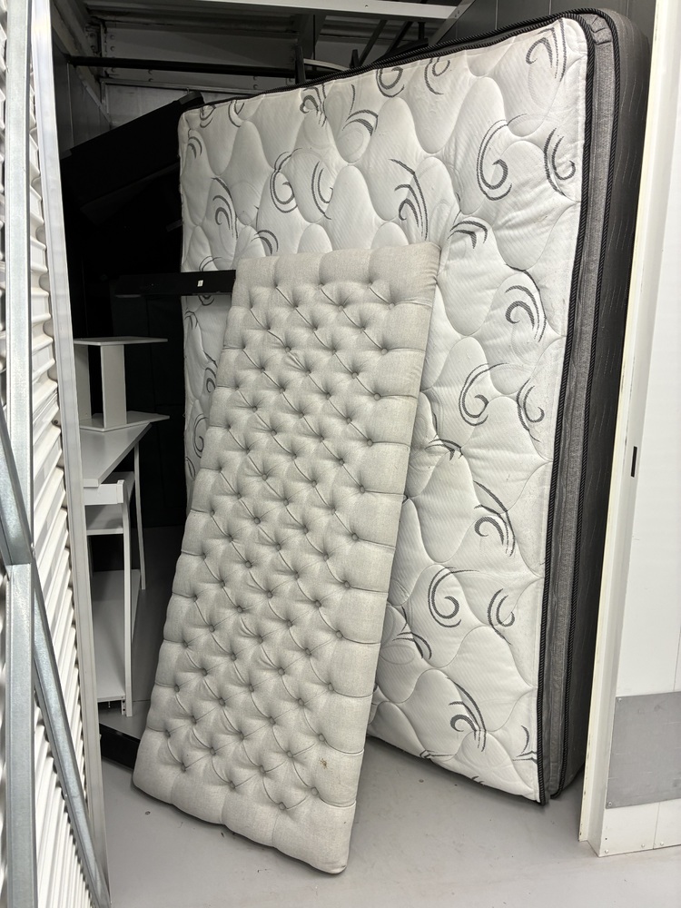 STORExpress - McKeesrocks  auction IB-9549 30