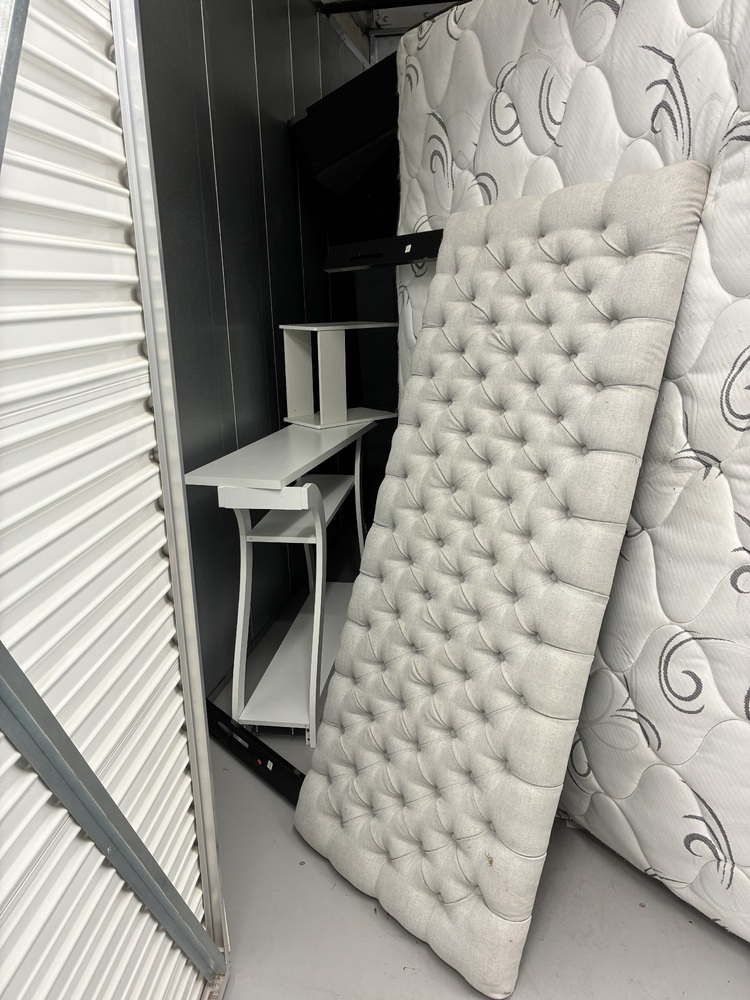 STORExpress - McKeesrocks  auction IB-9549 40