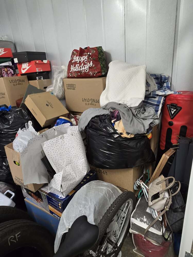 STORExpress - Bridgeville   auction IB-6233 40