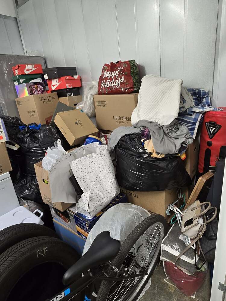 STORExpress - Bridgeville   auction IB-6233 110